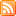 Feed icon