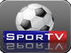 sportv