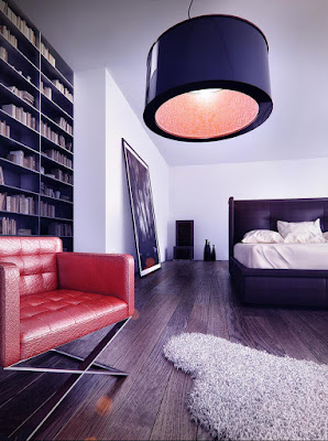 Architectural Visualisation