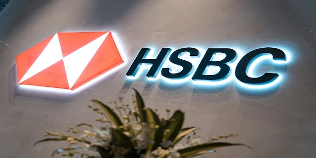 بنك HSBC الإمارات تطرح شواغر لمختلف التخصصات