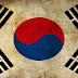 Ya tenemos nuevo destino: KOREA 2013