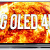 LG OLED 4K TV E6 | Review