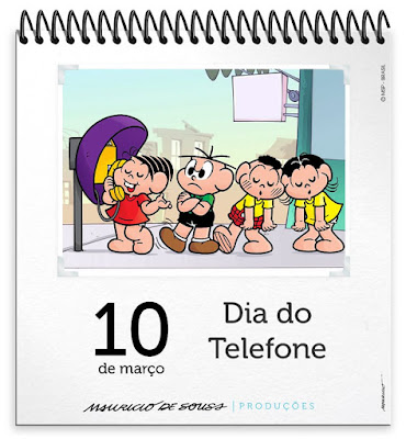 Resultado de imagem para dia do telefone para colorir