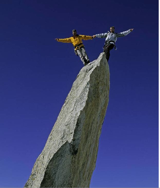 rock climbing wallpaper. ackground in Karakorum,