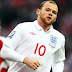 Biodata Lengkap Wayne Rooney