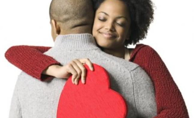  6 Things to do to Make your {Woman/Wife} Happy and have her all to yourself