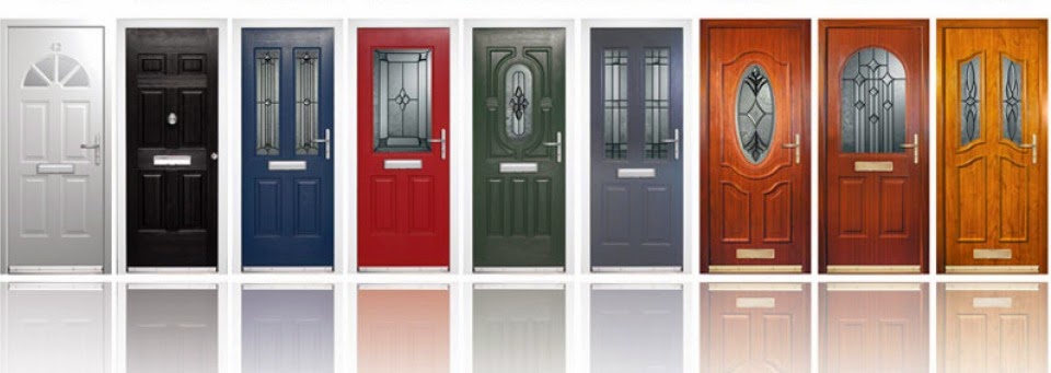 Images Of Front Doors