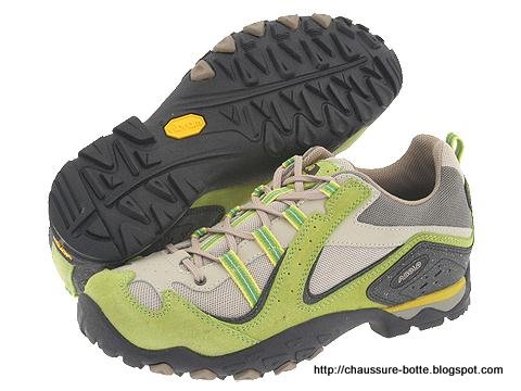Chaussure botte:botte-516762