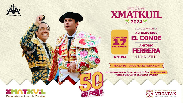 Foto: Cartel