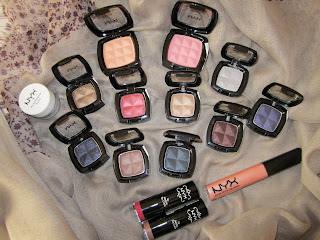 http://chroniquedunemakeupaddict.blogspot.com/2012/01/commande-cherryculture.html