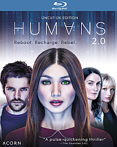 Humans