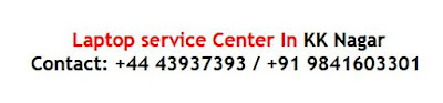 www.laptopservicecenterinkknagar.com