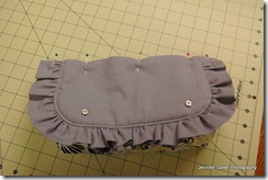 clutch 063