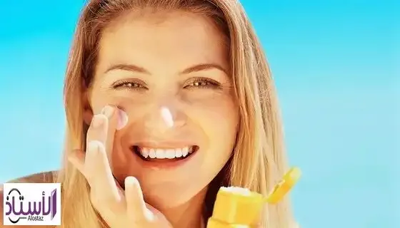 All-you-need-to-know-about-sunscreen