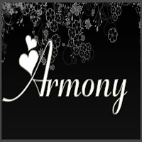 ARMONY