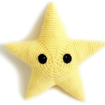 https://www.lovecrochet.com/sterling-the-star-crochet-pattern-by-monsters-toy-box