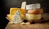 Why cheese continues to be a hit with consumers