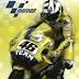 MotoGP 2000 - Highly Compressed 55 MB - Full PC Game Free Download