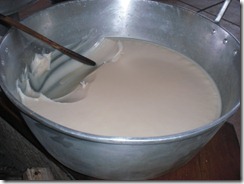 CIMG9862