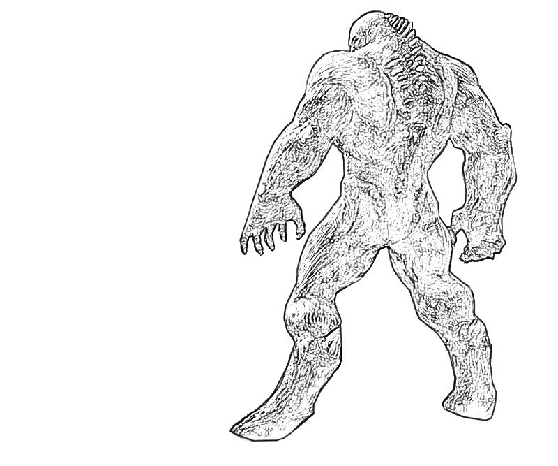 printable-abomination-character_coloring-pages