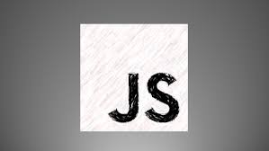 understand-javascript understand-javascript