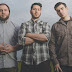 Beautiful Eulogy - Signs and Symbols Official Video