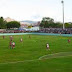 Participe da 1ª etapa do torneio de abertura do Campeonato Rural