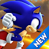 تحميل لعبة Sonic Forces Speed Battle