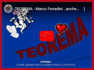 Marco Ferradini su Andare-Oltre