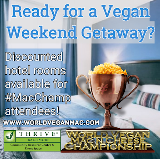 http://www.worldveganmac.com/p/accommodations.html