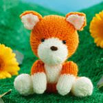 http://www.letsknit.co.uk/free-knitting-patterns/fox-toy