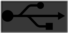 différence entre USB 2.0 et USB 3.0