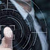 Binance alleged to have collected biometric data unlawfully in US