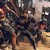 Vejam 70 minutos de gameplay de Mad Max