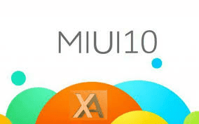 Daftar Smartphone Xiaomi Yang Dapat MIUI 10