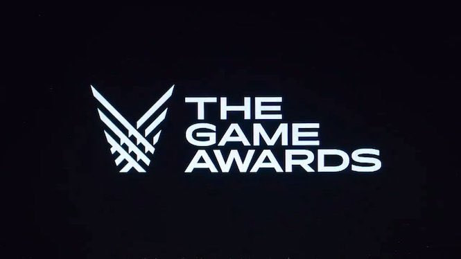 The Game Awards 2018 Winners Full List