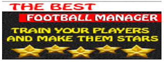 http://www.goaltycoon.com/bestfootballgame/Tycoone