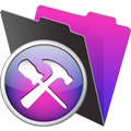 FileMaker Pro 12 Advanced