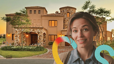 Arquitetura toscana: o que é? Definição e história