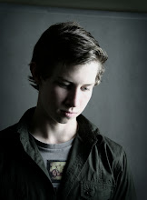 My photo