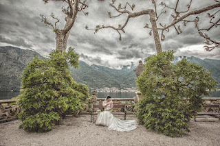 http://www.danielatanzi.com Lake como Wedding photographer    http://www.danielatanzi.com Indian wedding, german wedding, swiss wedding  http://www.danielatanzi.com Lake como Wedding photographers    http://www.danielatanzi.com Bellagio photographer   http://www.danielatanzi.com Bellagio photographers  http://www.danielatanzi.com Indian wedding, India wedding, matrimoni in svizzera, svizzera wedding, matrimonio lago di como, #germanwedding #swissweddingg http://www.matrimonio.com  #weddinginspirations #weddingday #italianbride #weddingperfection #bridetobe #matrimonio  #bridalstyle  Brands, wedding designers, wedding style, wedding dresses, fashion, model, designers, brands, lake como wedding photographer, lake como wedding photographers, wedding in italy, italy wedding, matrimonio lago di como, wedding gown, nicole spose, sexy bride, pronovias, bridetobe2019, bridetobe, nicolespose, villa del balbianello, villa regina teodolinda, bridalstyle, wedding day, elegance, glamour, infulencer style, influencer, weddings in italy, wedding in italy, lake comowedding, italian wedding, tuscany wedding, gettingmarried, weddingdress, indian wedding, lake como wedding planners, china wedding, asia wedding, corea wedding, england wedding  Lake como wedding photographer   http://www.lakecomoweddingphotographer.co.uk/ Lake como wedding photographers http://www.lakecomoweddingphotographer.co.uk/ Lake como Wedding photographer    http://www.danielatanzi.com  Lake como Wedding photographers    http://www.danielatanzi.com  Tuscany wedding photographer   http://www.danielatanzi.com/tuscany-wedding-photographer/ Tuscany wedding photographers   http://www.danielatanzi.com/tuscany-wedding-photographer/ balbianello wedding  http://www.balbianellowedding.co.uk/ Wedding photographers   lake como wedding videographers http://www.danielatanzi.com  lake como wedding videography http://www.danielatanzi.com   villa del balbianello,  balbianello wedding  http://www.balbianellowedding.co.uk/  lake_como_wedding_photographer, tuscany wedding photographer, lake_como_wedding_photographer, lake como wedding photographer,  wedding photographers lake como,  tuscany wedding photographer, http://www.danielatanzi.com Tuscany wedding photographers http://www.danielatanzi.com lake como wedding photographers, villa del balbianello balbianello wedding, Lake como wedding photographer,   Lake como wedding photographers Tuscany wedding photographer ,  Tuscany wedding photographers,  Lake como wedding planners http://www.lakecomoweddingplanners.com  Lake como wedding planners, thelakecomoweddingplanners, lakecomoweddingplanner lakecomoweddingplanners, lake_como_wedding_planners, The lake como wedding planner,  italian lakes wedding Lake como wedding planners http://www.lakecomoweddingplanners.com wedding planners in italy, italian wedding planners, getting married in italy, cost of getting married in Italy,  americans getting married in italy, wedding venues in italy, getting married in tuscany, italian weddings, weddings in lake como, get married in italy, weddings italy