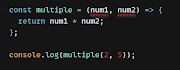 TypeScriptとは？