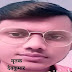 महानदी में मिली लाश की पहचान हुई, नवापारा में बारात में आया था युवक