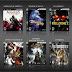 15 Game-game Mobile Terbaik di 2012 