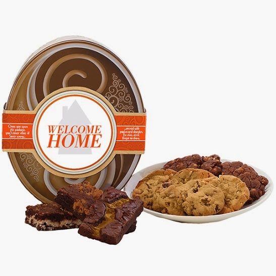 http://www.cookiesfromhome.com/