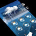 Weather