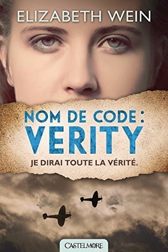 http://www.leslecturesdemylene.com/2014/09/nom-de-code-verity-de-elizabeth-wein.html