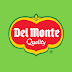 تعلن شركة دل مونتي للأغذية عن حاجتها لتوظيف مهندس زراعي