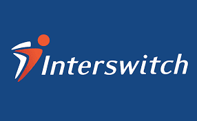  Interswitch & Silicon Valley Product Group Headline 2023 Inspire Africa Conference, Africa’s largest Product Conference, in September