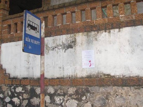 clip_image028
